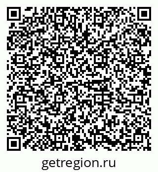 79374025624