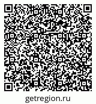 79374025625