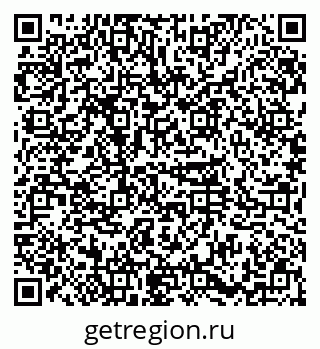 79374025626