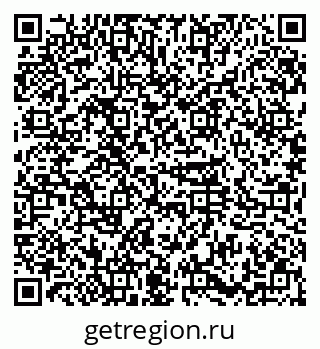 79374025627