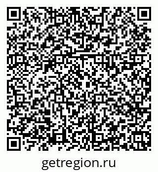 79374025628
