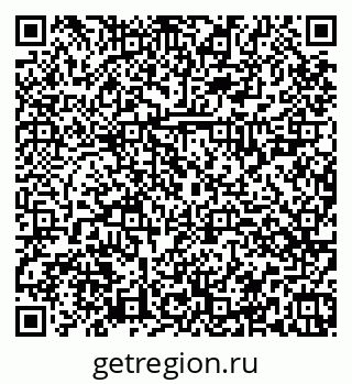 79374025629