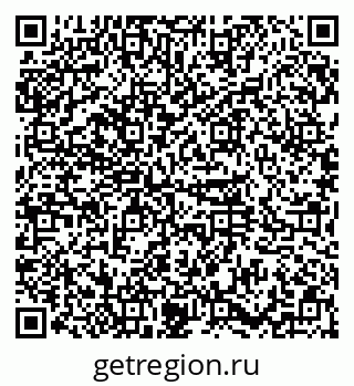 79374025631