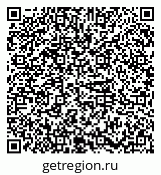 79374025633