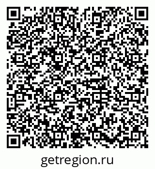 79374025634