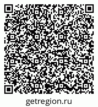 79374025635