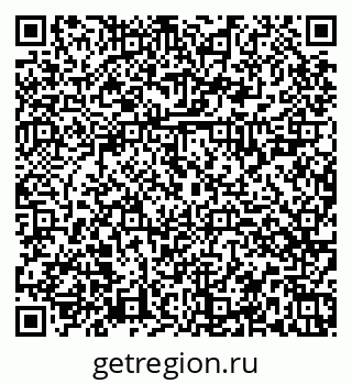 79374025637