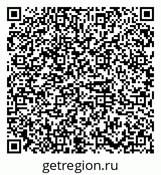 79374025639