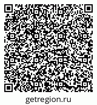 79374025641