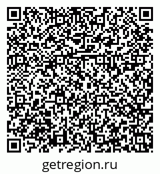 79374025642