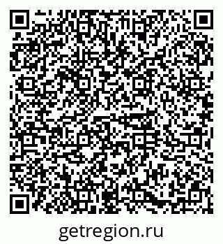 79374025643