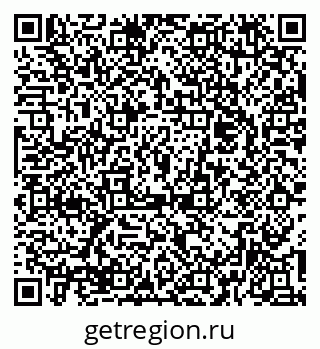 79374025644
