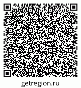 79374025645