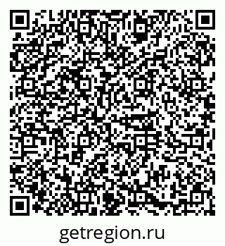 79374025646