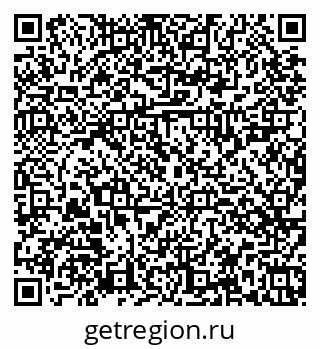 79374025651