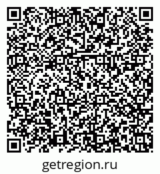 79374025652