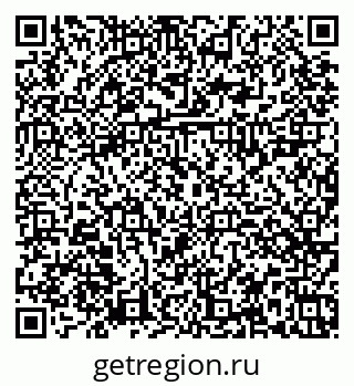 79374025653