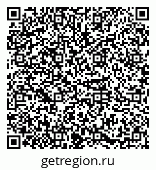 79374025654