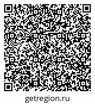 79374025655