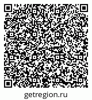 79374025656
