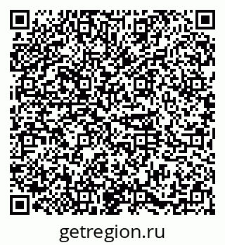 79374025658