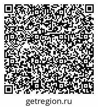 79374025659