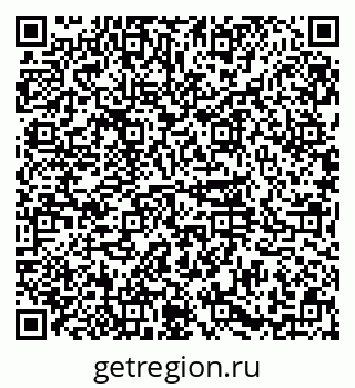 79374025660