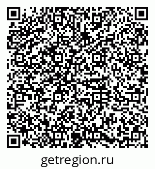 79374025661