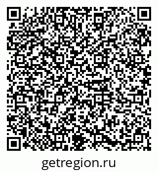 79374025662