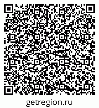 79374025663
