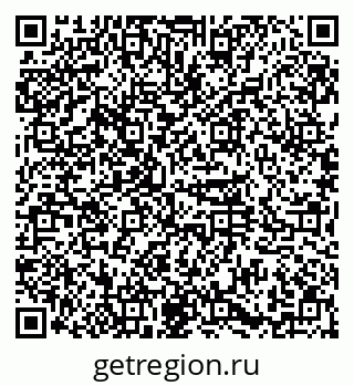 79374025665