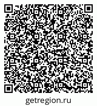 79374025668