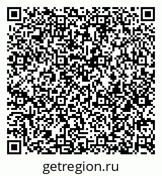 79374025669