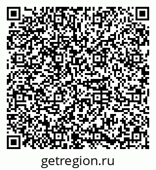 79374025671