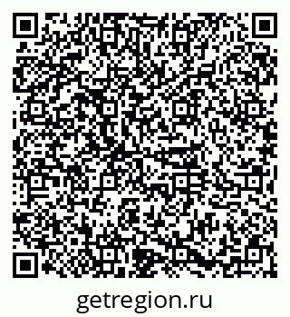79374025674
