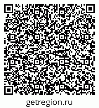 79374025677