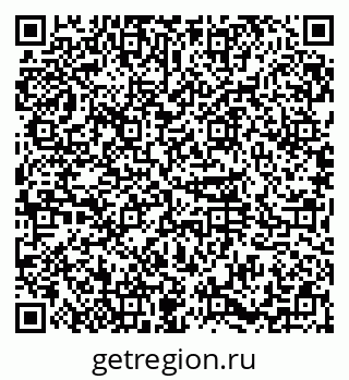 79374025678