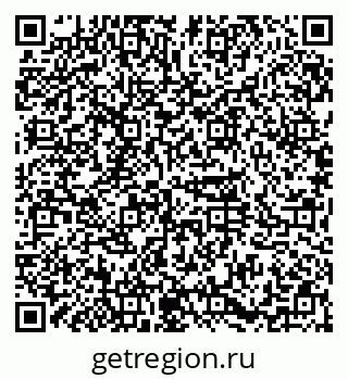 79374025679