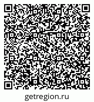 79374025680
