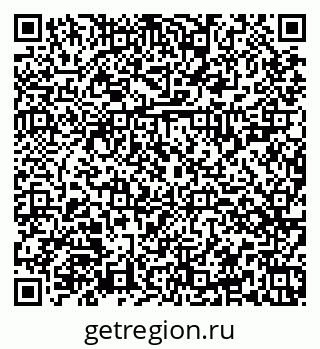 79374025682