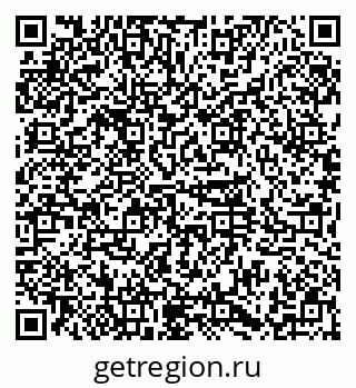 79374025686