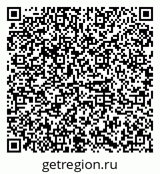 79374025687