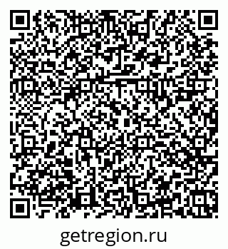 79374025688