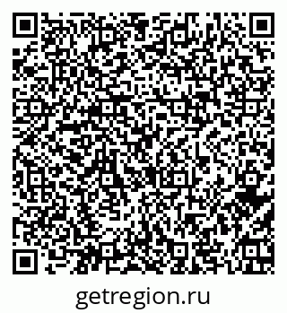 79374025689