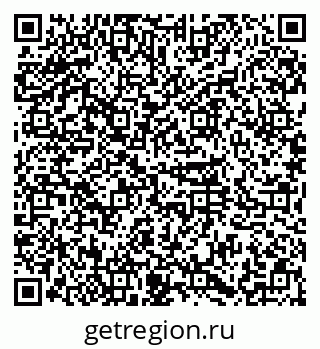 79374025691