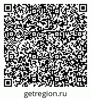 79374025692