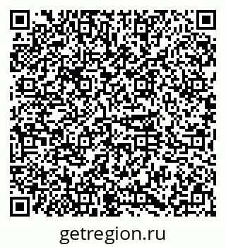 79374025693