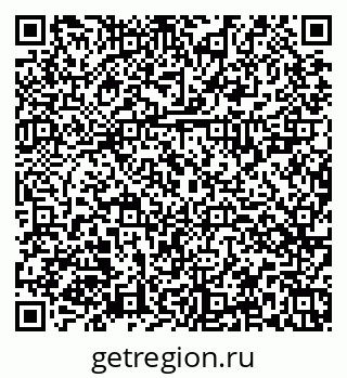 79374025694