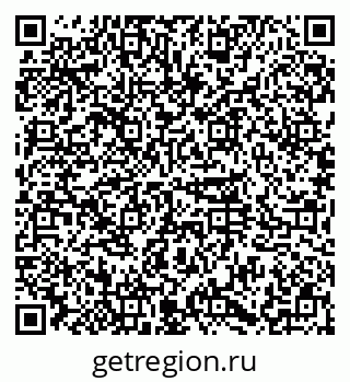 79374025696