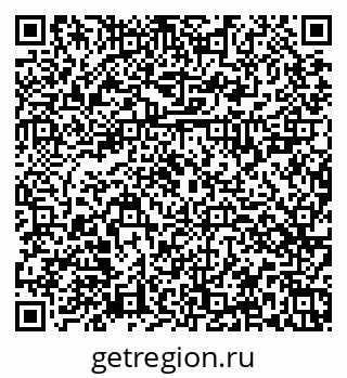 79374025697
